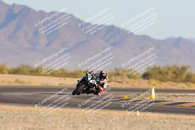 media/Dec-09-2023-SoCal Trackdays (Sat) [[76a8ac2686]]/Turn 15 Set 2 (245pm)/